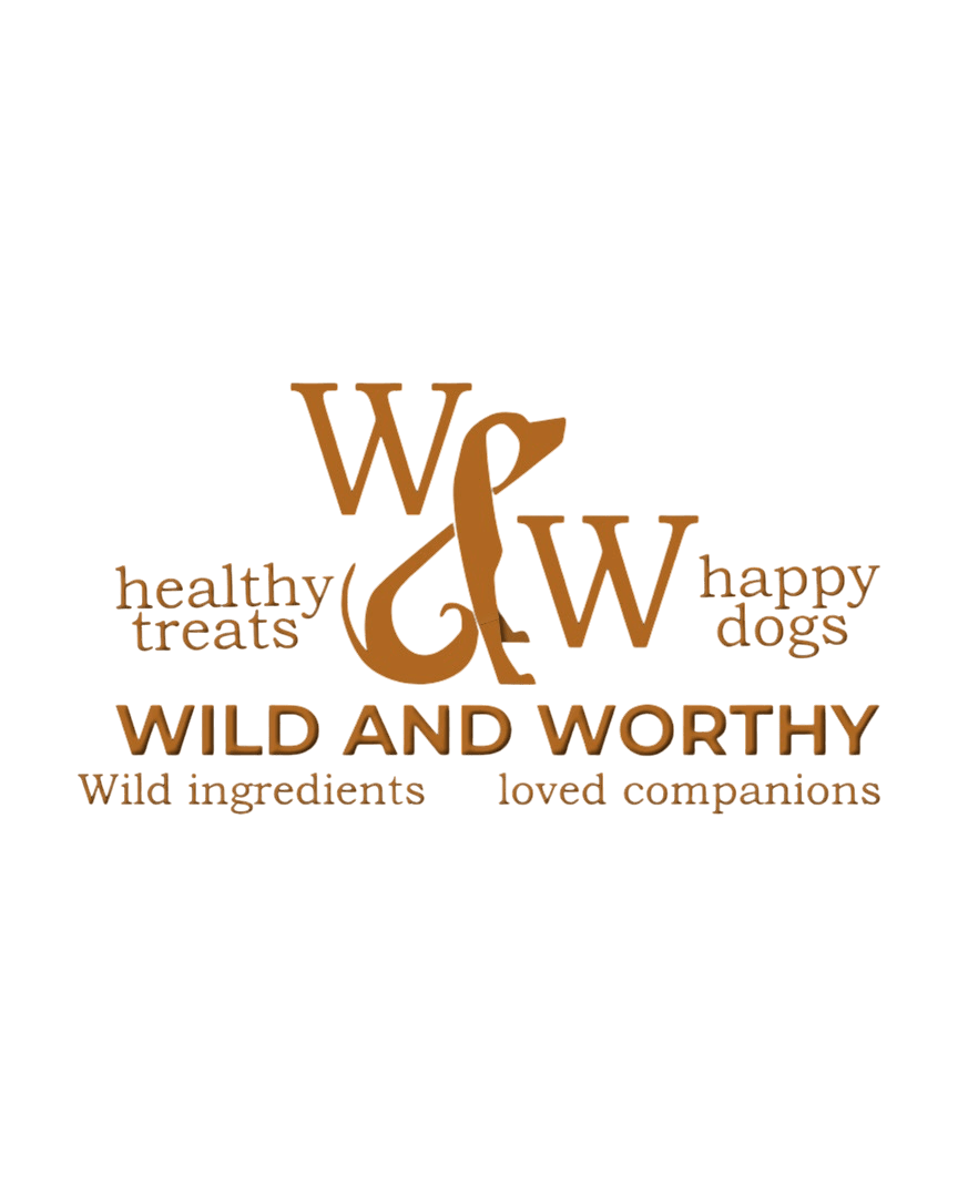 Freeze-Dried Whole Quail for Dogs and Cats: Benefits, Nutrition and Feeding Guide - Wild & Worthy UK