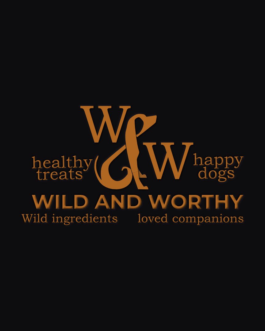 Renting With Pets: Renters’ Rights Act Pet Rules Explained - Wild & Worthy UK