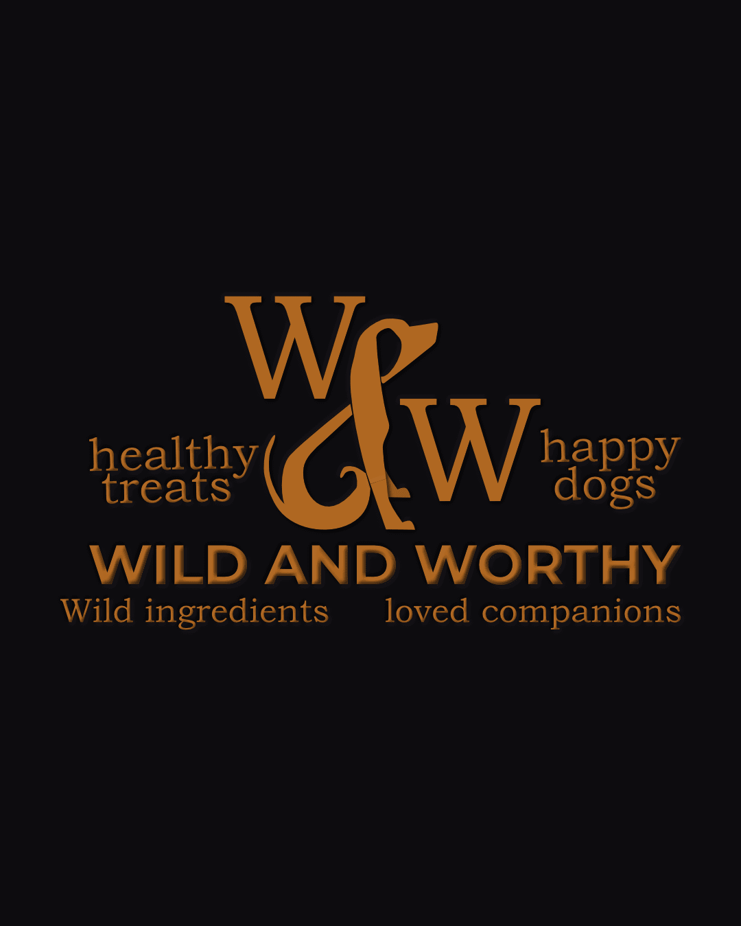 UK Vet Reforms 2026: What Changes for Pet Owners? - Wild & Worthy UK