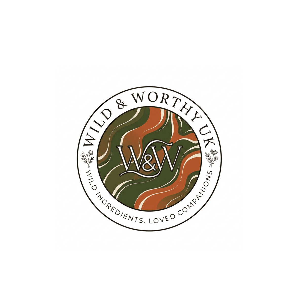 Why Trust Matters When Choosing Natural Dog Treats | Wild and Worthy UK | Natural Dog Treats & Supplements