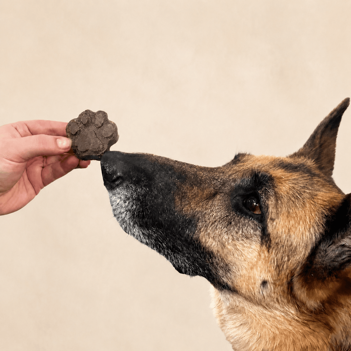 Natural Dog Treats