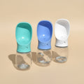 550ml Portable Dog Water Bottle