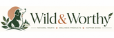 Wild &amp; Worthy UK  - Home
