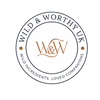 Wild and Worthy UK