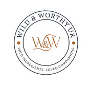 Wild and Worthy UK