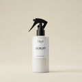 L’floof scruff detangle spray - Wild & Worthy UK | Natural Dog Treats & Supplements