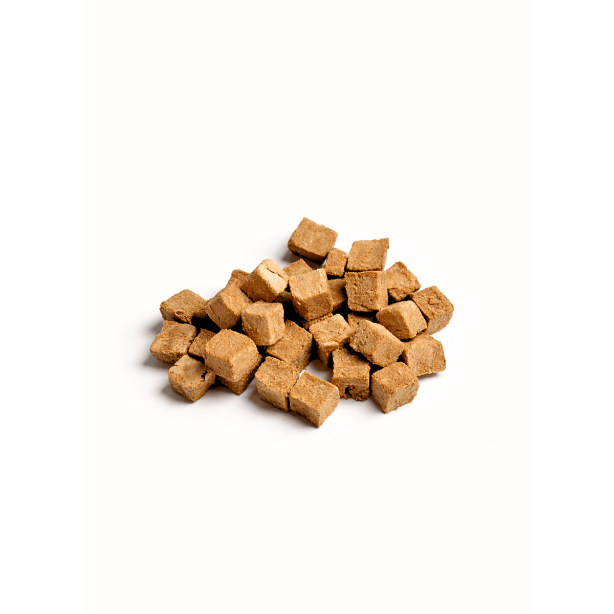 Mizu & Co Freeze-Dried Beef, Fish & Cranberry Dog Treats 40g/70g