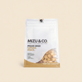 Mizu & Co Freeze-Dried Beef, Fish & and Cranberry