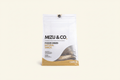 Mizu & Co Freeze-Dried Capelin Fish Treats – 40g / 70g - Wild & Worthy UK