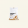 MIZU & CO Freeze-Dried Salmon Cubes for Dogs | 40g & 70g - Wild & Worthy UK
