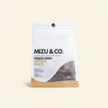 Mizu & Co Freeze-Dried Whole Quail – Natural Dog & Cat Treats, 40/70 - Wild & Worthy UK