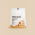 Mizu & Co Whole Prawn Dog Treats 40g | Freeze-Dried - Wild & Worthy UK