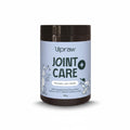 Upraw Joint Care+ Supplement Powder 160g - Wild and Worthy UK | Natural Dog Treats & Supplements
