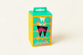 W’ZIS? Based Compostable Poo Bags - Wild and Worthy UK | Natural Dog Treats & Supplements